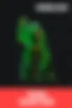 Titan Alien Man