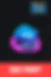 Gas Fruit