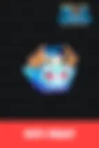Yeti Fruit 
