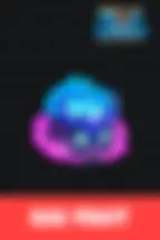 Gas Fruit