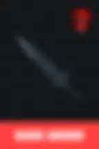 Dark Sword